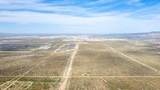 0 Brucite Rd - Photo 13