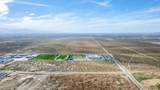 0 Brucite Rd - Photo 16