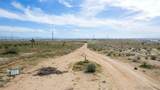 0 Brucite Rd - Photo 18