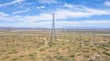0 Brucite Rd - Photo 21