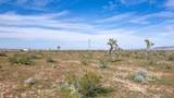 0 Brucite Rd - Photo 22