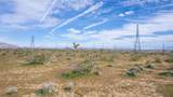 0 Brucite Rd - Photo 23