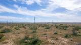 0 Brucite Rd - Photo 24