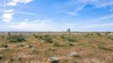 0 Brucite Rd - Photo 25