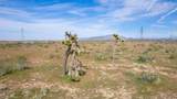 0 Brucite Rd - Photo 26