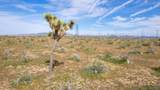 0 Brucite Rd - Photo 27