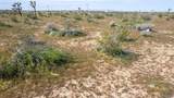 0 Brucite Rd - Photo 28