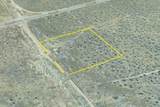 0 Brucite Rd - Photo 29