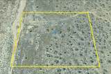 0 Brucite Rd - Photo 30