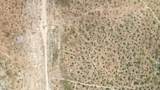 0 Brucite Rd - Photo 4