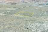0 Brucite Rd - Photo 31