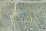 0 Brucite Rd - Photo 32