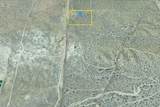 0 Brucite Rd - Photo 33