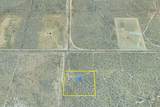 0 Brucite Rd - Photo 34