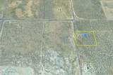 0 Brucite Rd - Photo 35