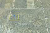 0 Brucite Rd - Photo 36
