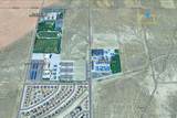 0 Brucite Rd - Photo 37
