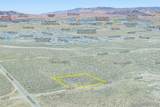 0 Brucite Rd - Photo 38