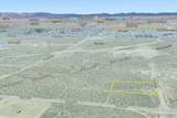 0 Brucite Rd - Photo 39