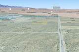 0 Brucite Rd - Photo 41