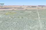 0 Brucite Rd - Photo 43