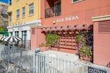 1601 India St - Photo 2