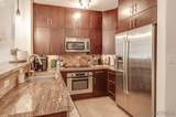 1601 India St - Photo 11