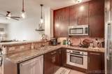 1601 India St - Photo 12