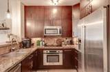 1601 India St - Photo 13