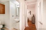 1601 India St - Photo 14