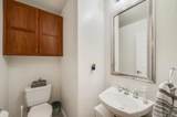 1601 India St - Photo 15