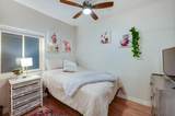 1601 India St - Photo 16