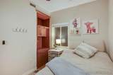 1601 India St - Photo 17