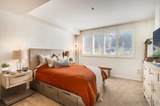1601 India St - Photo 18