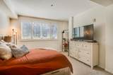 1601 India St - Photo 19
