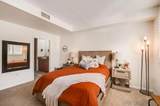 1601 India St - Photo 20