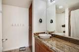 1601 India St - Photo 21