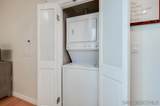 1601 India St - Photo 22