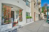 1601 India St - Photo 23