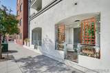 1601 India St - Photo 24