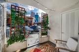 1601 India St - Photo 25
