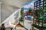 1601 India St - Photo 26