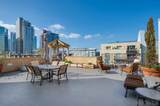 1601 India St - Photo 27