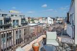 1601 India St - Photo 28