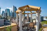 1601 India St - Photo 29