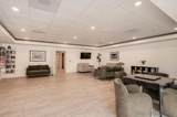 1601 India St - Photo 30