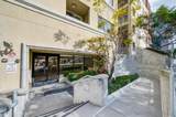 1601 India St - Photo 31