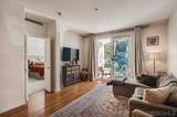 1601 India St - Photo 5