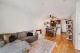 1601 India St - Photo 6