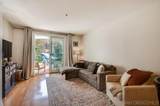 1601 India St - Photo 7
